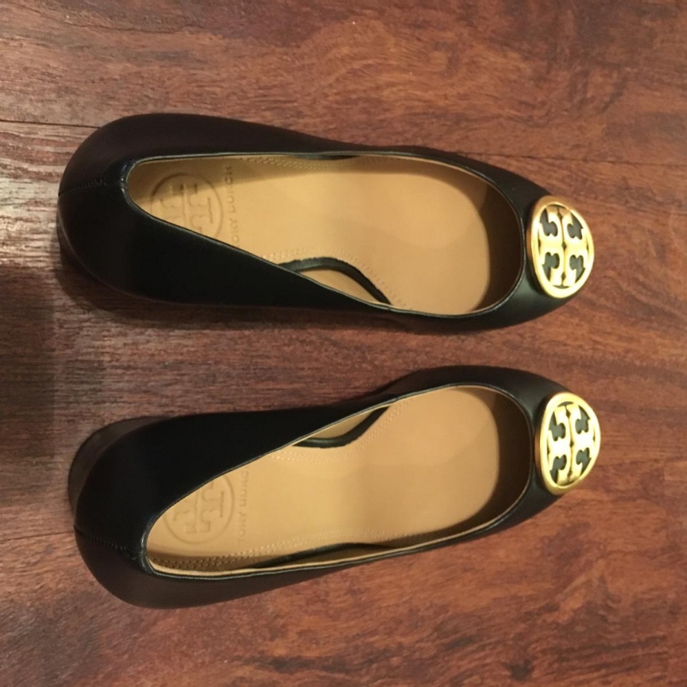 Shoes Tory Burch size 6